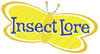 Insect Lore