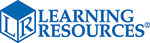 Learning Resources