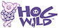 Hog Wild