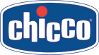 Chicco USA