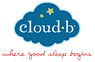 Cloud B