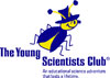 Young Scientists Club