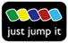 Just Jump It