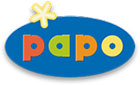 Papo