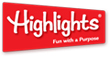 Highlights
