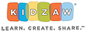 Kidzaw