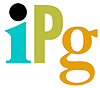 Independent Publishers Group