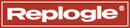 Replogle Globes, Inc.