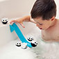 Waddle Bobbers Bath Toy