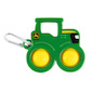 simpl dimpl - John Deere Kids Edition