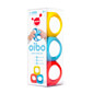 Oibo Sensory Toy by MOLUK