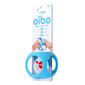 Oibo Sensory Toy by MOLUK