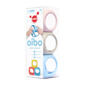 Oibo Sensory Toy by MOLUK