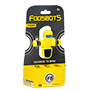 Foosbots Single Series 3