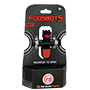 Foosbots Single Series 3