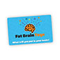 Fat Brain Toys Gift Card