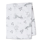 Muslin Swaddle