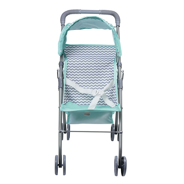 Shade for umbrella clearance stroller