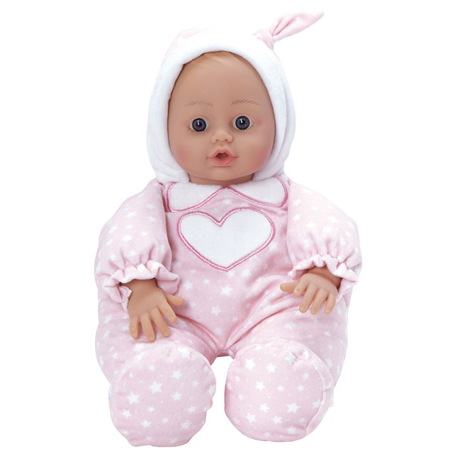 Cuddle Baby Dreamy - 12 inch - - Fat Brain Toys