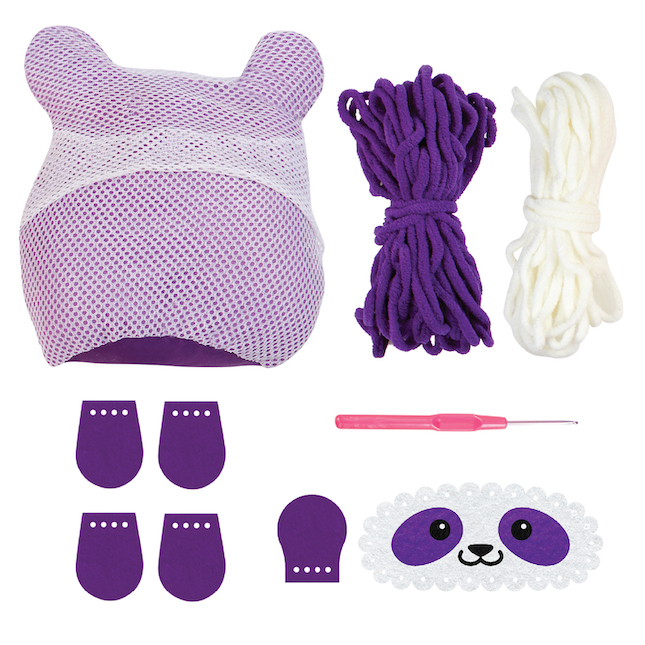 Loopies - - Fat Brain Toys