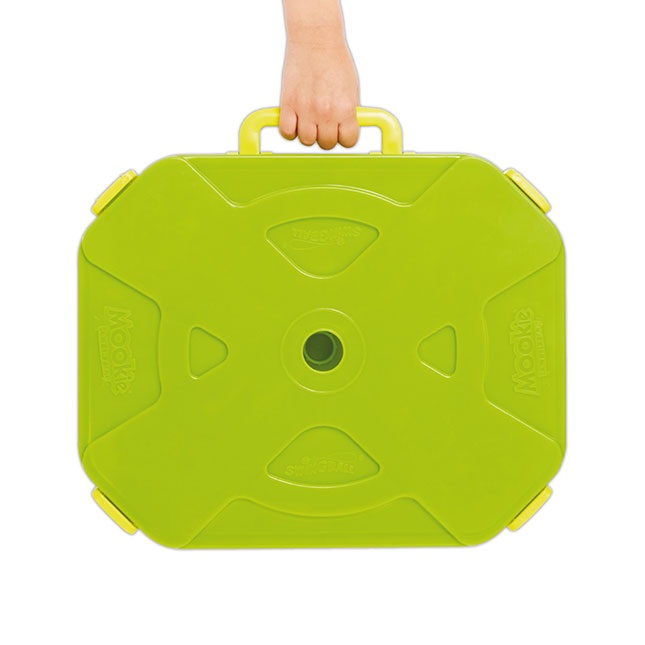 swing ball for toddlers