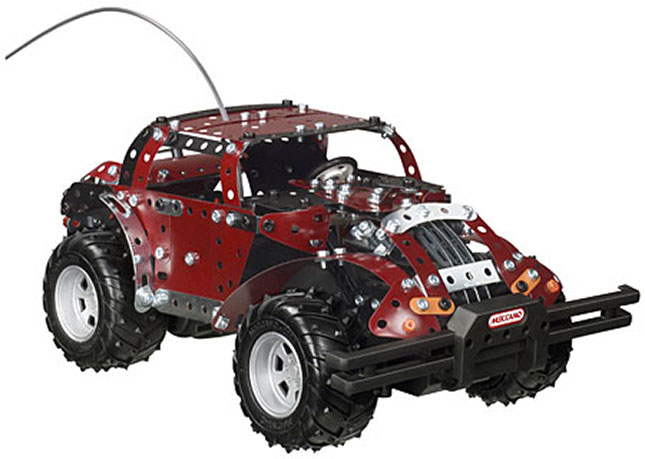 指人形付 レックス 原作版 アックマン Teenjoyaka アストロガンガー TEENJOYAKA®️ (@teenjoyaka) • Threads, Say more