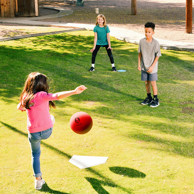 kickball-equipment-and-gear-that-you-should-have-kickball-zone