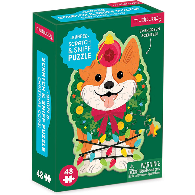 corgi箱入り ミニカーショップ ケンボックス CORGI TOYS☆447☆フォードWALL'S ICE