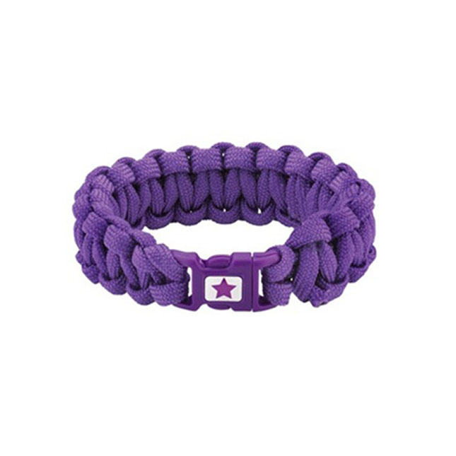 Cord Color Bracelets Fat Brain Toys