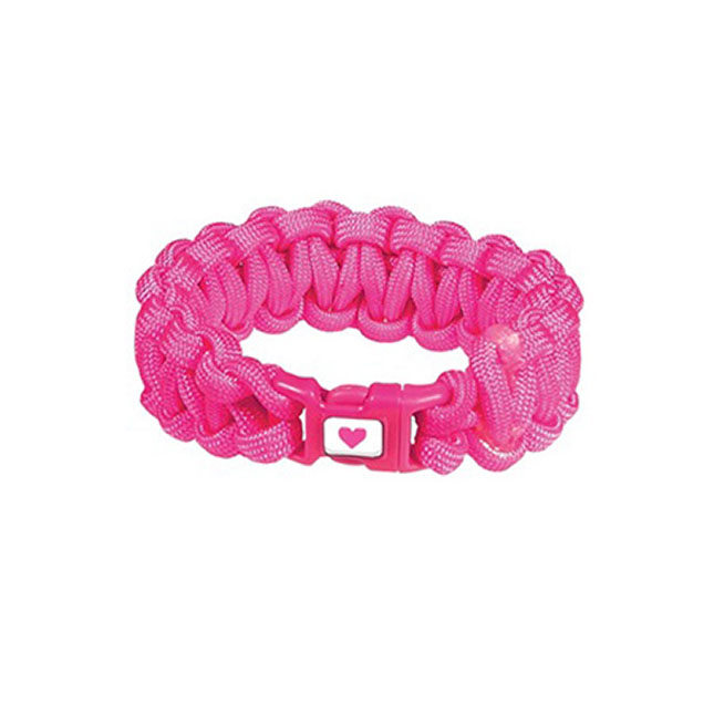 Cord Color Bracelets Fat Brain Toys