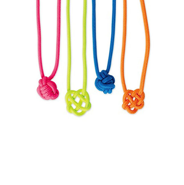 Lots of Knots Fat Brain Toys