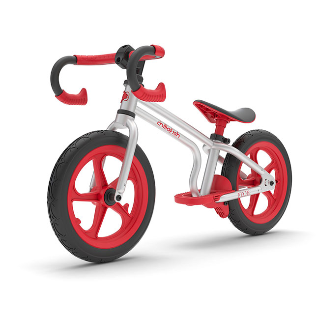 Chillafish Fixie - - Fat Brain Toys