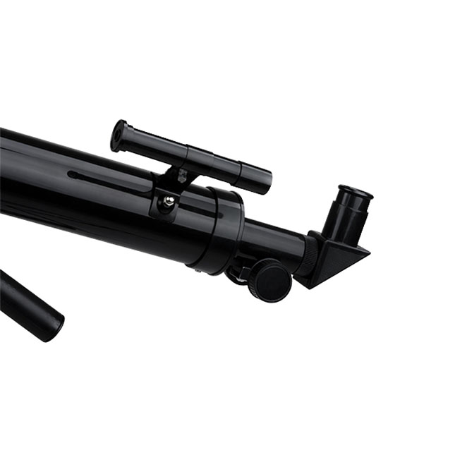 Celestron Telescope, Binocular, & Microscope Kit Fat Brain Toys