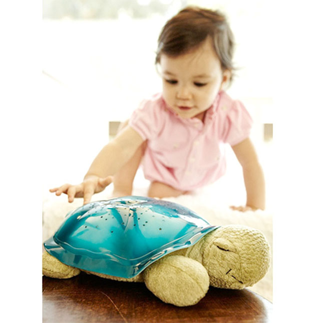 twilight turtle tunes