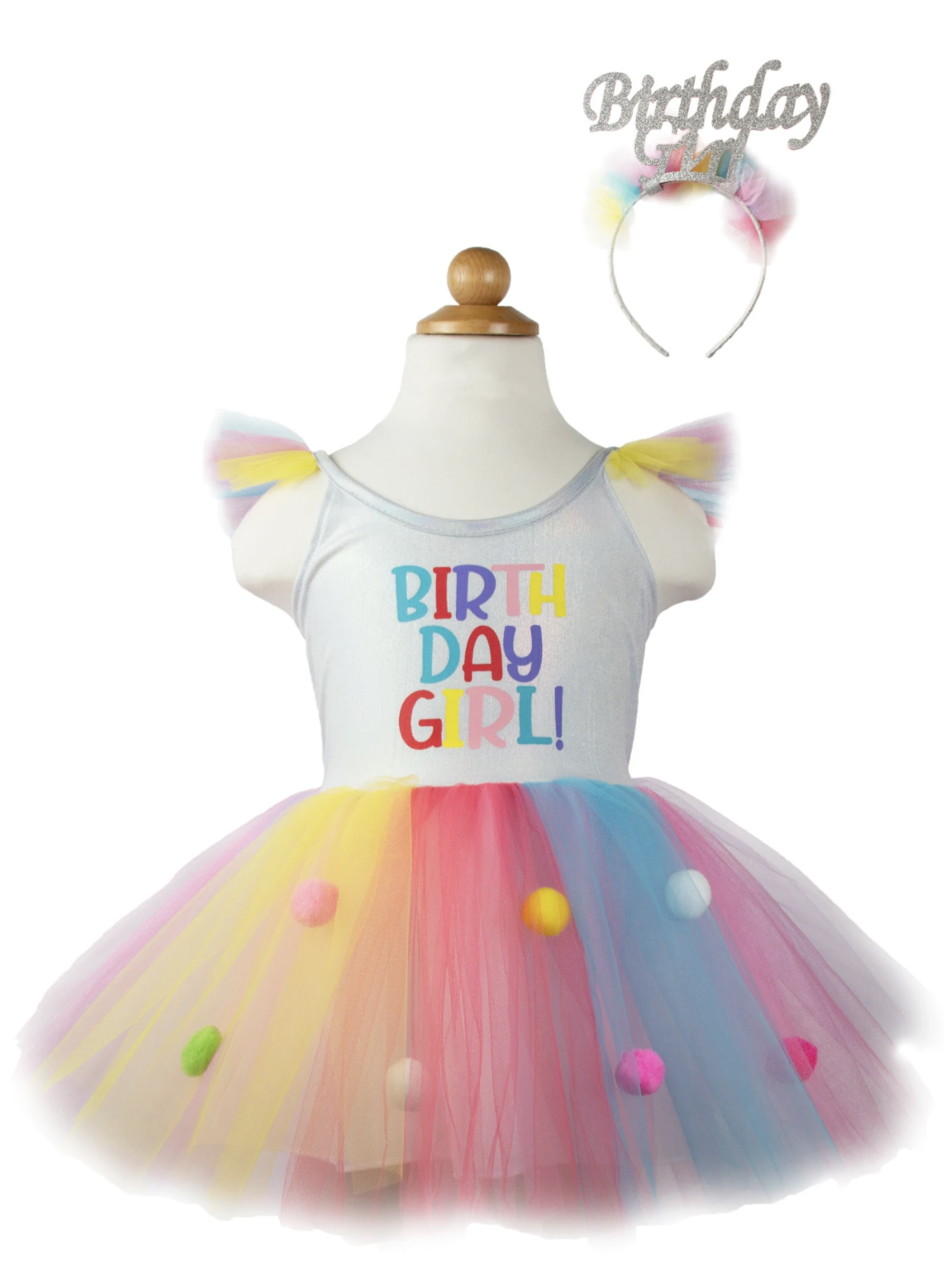 blue dress for baby girl Purple Rhinestone Halter Basque Waist Kids Birthday Dress