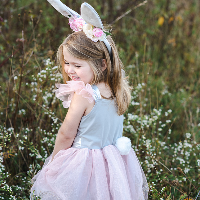 toddler dress up clothes Career Dramatic Play Dress-Up