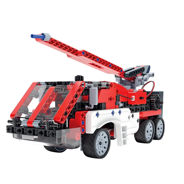 Four Pillars Digital Toy Crane - Toy Crane . Buy Vehicle toys in