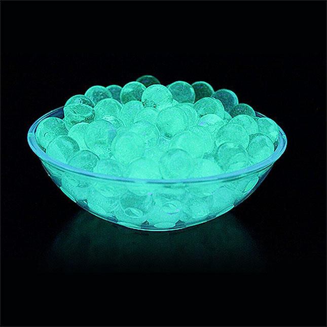 Bucket of Balls Fat Brain Toys