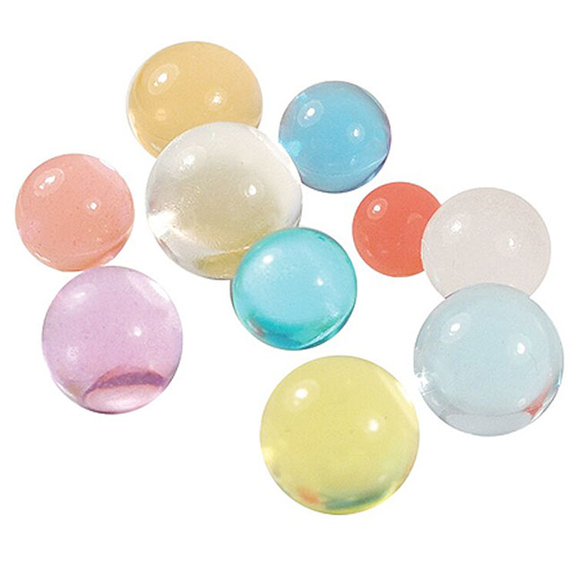 Bucket of Balls Fat Brain Toys