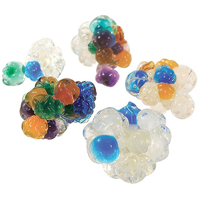 Bucket of Balls Fat Brain Toys