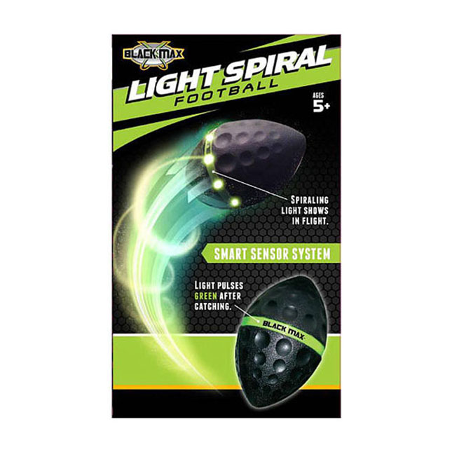 Mega Rocket - - Fat Brain Toys