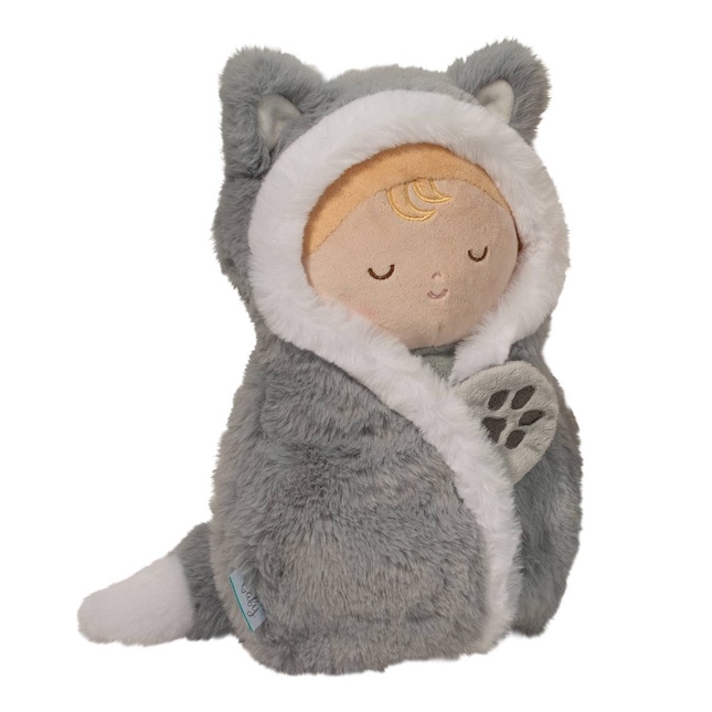 Douglas Hugs - Best Baby Toys & Gifts for Ages 0 to 7 - Fat Brain Toys