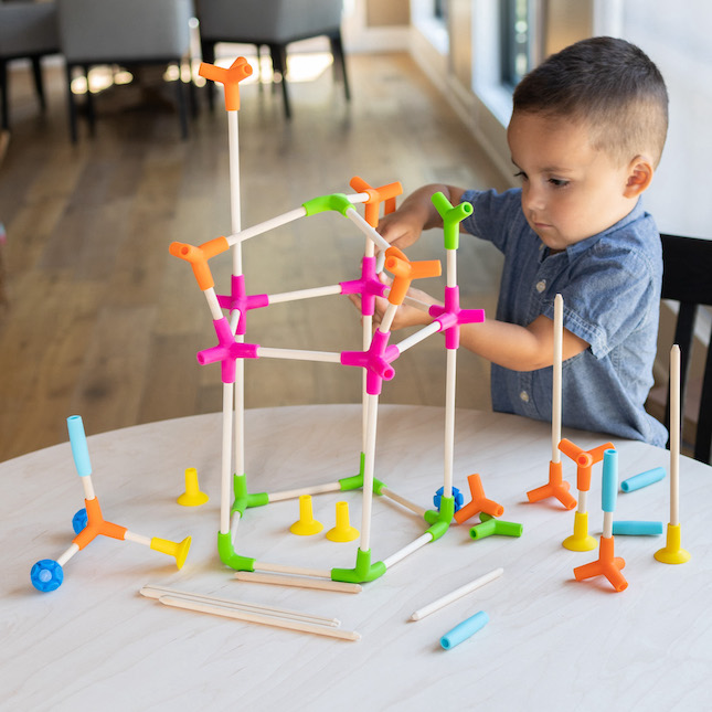 Fat Brain Toys Joinks - 1