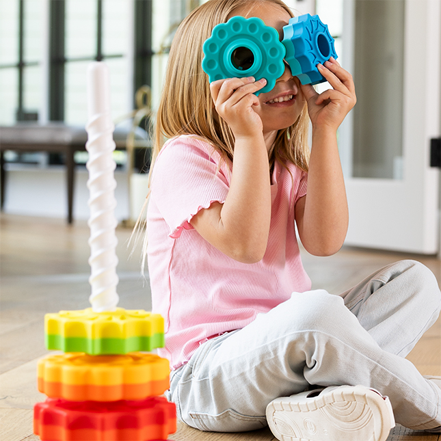 Fat Brain Toy Co. | Fat Brain Toy Co.