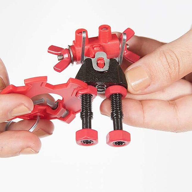 OffBits - - Fat Brain Toys