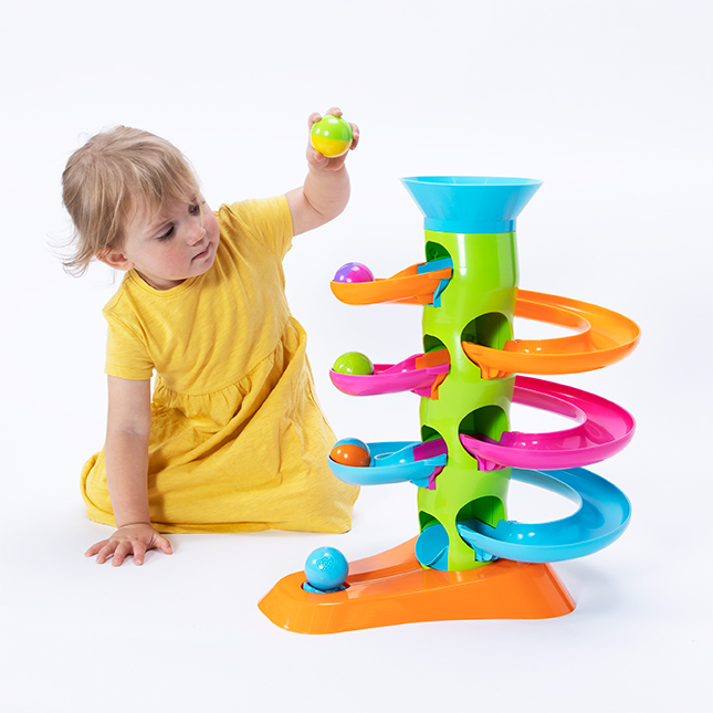 Fat Brain Toy Co. | Fat Brain Toy Co.