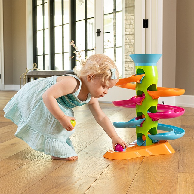 Fat Brain Toy Co. | Fat Brain Toy Co.