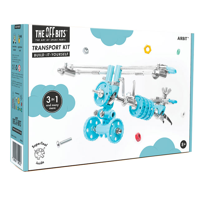 off bits fat brain toys for Sale,Up To OFF 63%