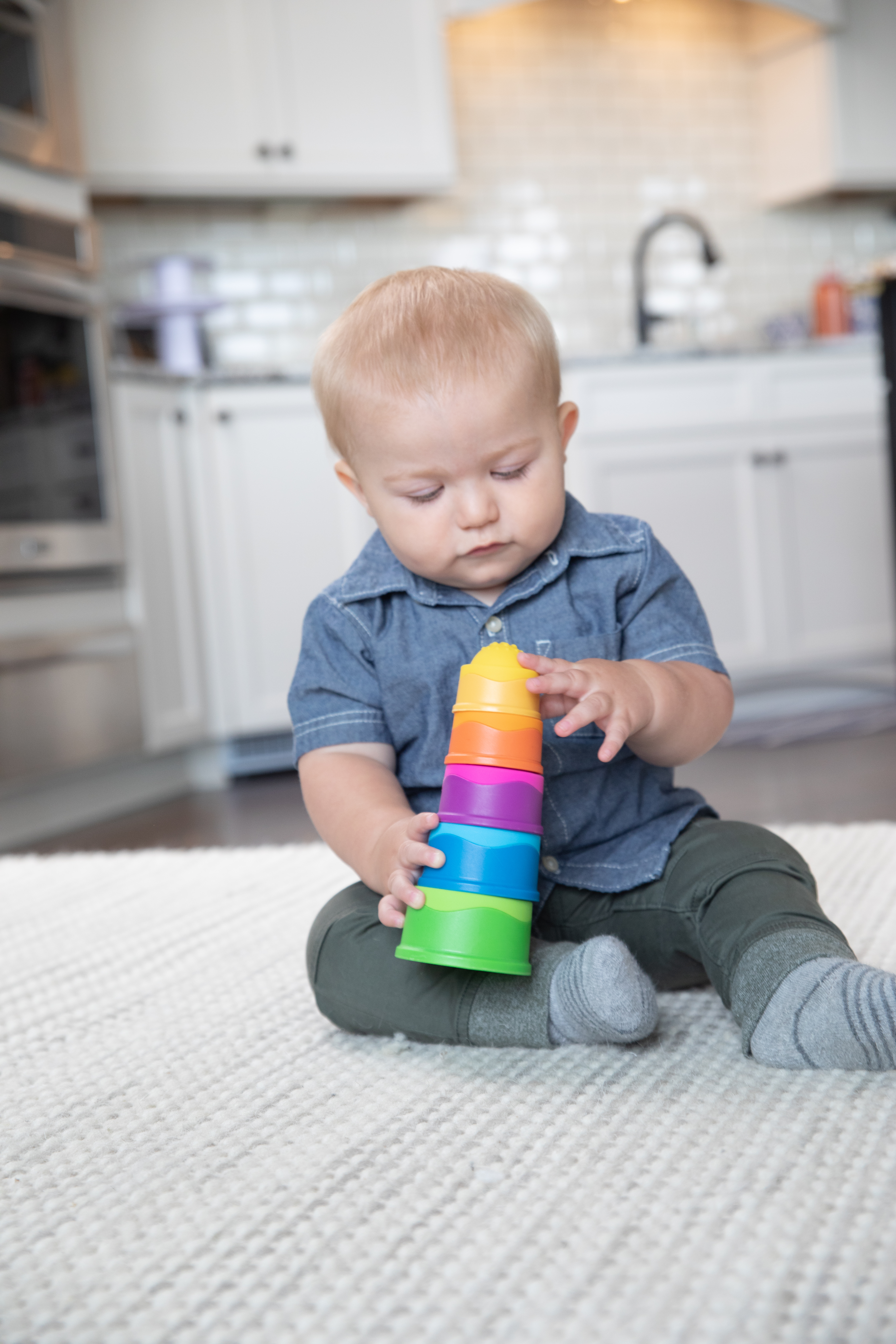 fat brain toys dimpl baby toys & gifts for ages 1 to 2