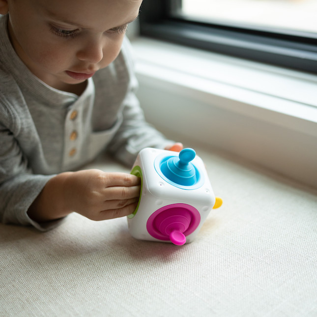Fat Brain Toy Co. | Fat Brain Toy Co.